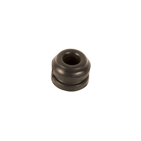 Toyota Corolla 72-86 Tension Rod Bush