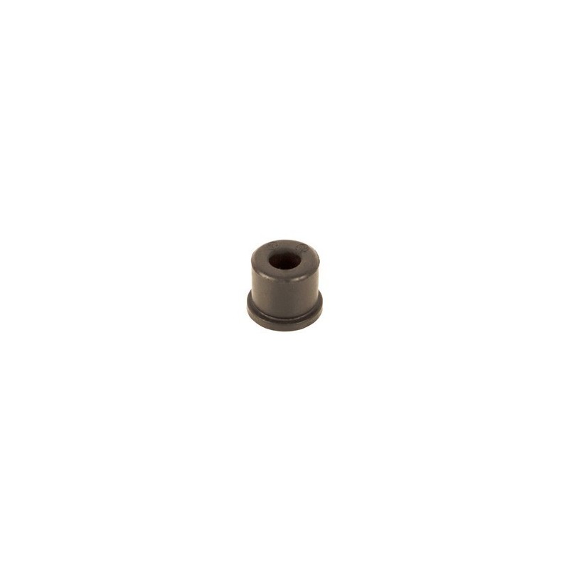 Toyota Cressida 78-81 Rear Upper Shackle Bush