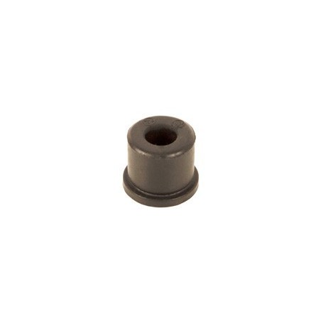 Toyota Cressida 78-81 Rear Upper Shackle Bush