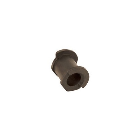 Toyota Corolla 91-02 Front Stabiliser Bar Bush