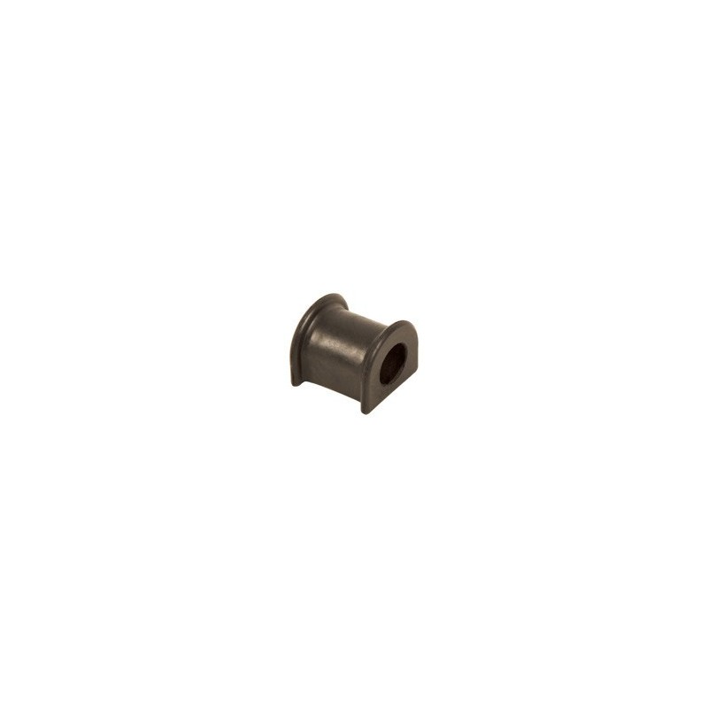 Toyota Venture 94-04 Front Stabiliser Bar Bush