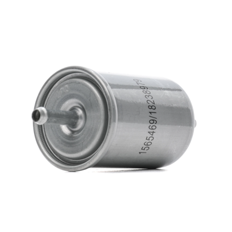 Opel MANTA GT E 74-75 19E 8V 77KW Fuel Filter