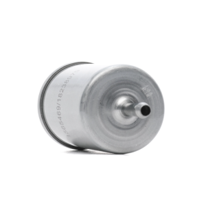 Peugeot 605 3.0 SRI 95-98 UKZ ZPJ4 Z 12V 147KW Fuel Filter