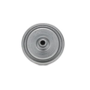 Peugeot 605 3.0 SRI 95-98 UKZ ZPJ4 Z 12V 147KW Fuel Filter