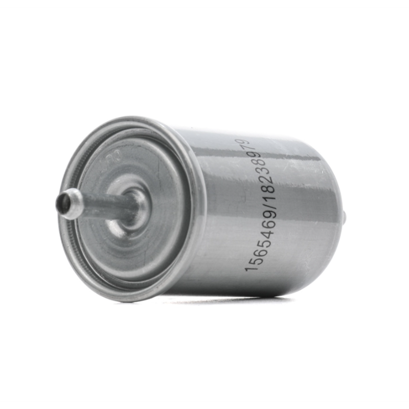 Chevrolet SENATOR 3.0 82-86 181CI 12V 100KW Fuel Filter