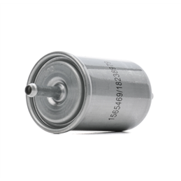 Opel Rekord 2.0I 88-95 20SE 20SEH 20SEII 8V 90KW Fuel Filter