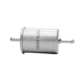 Opel Rekord 2.0I 88-95 20SE 20SEH 20SEII 8V 90KW Fuel Filter