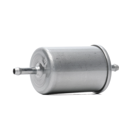 Opel Rekord 2.0I 88-95 20SE 20SEH 20SEII 8V 90KW Fuel Filter