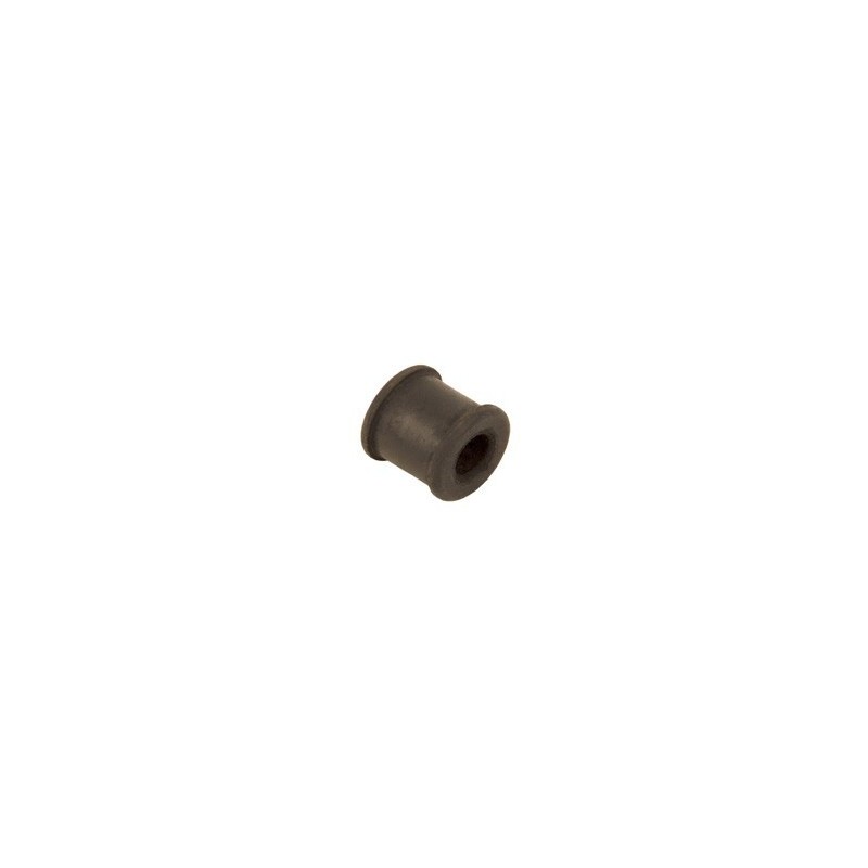 Toyota Cressida 80-92 Rear Stabiliser Link Grommet