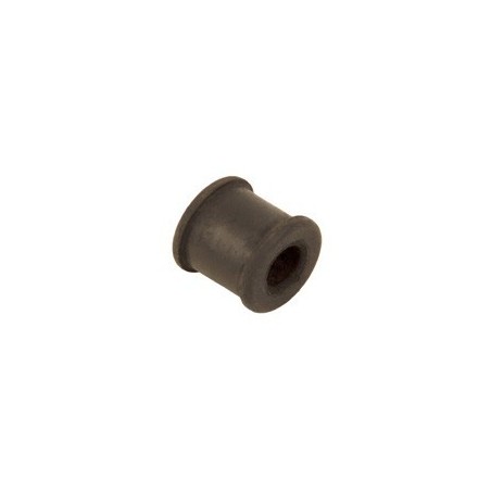 Toyota Cressida 80-92 Rear Stabiliser Link Grommet