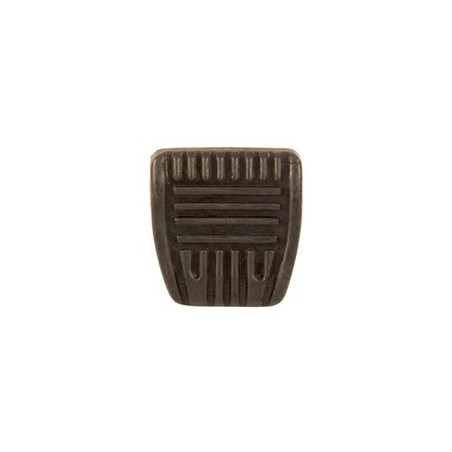 Toyota Hi Ace 69-08 Break & Clutch Pedal Rubber