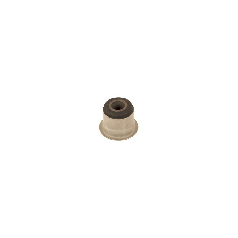 C.A.M Inyathi 06- Front Inner Upper Control Arm Bush