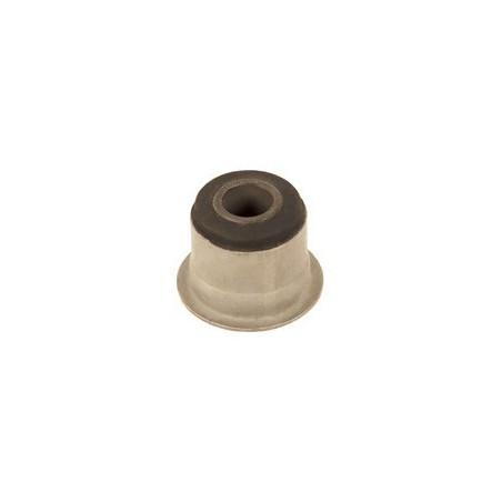 C.A.M Inyathi 06- Front Inner Upper Control Arm Bush