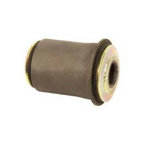 Foton 2.2i 07- Front Inner Upper Control Arm Bush