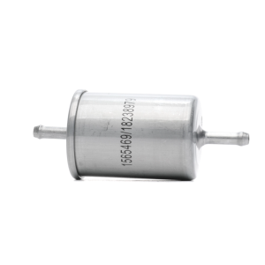 BMW 3-Series E30 325I 86-91 M20 B25 12V 125KW Fuel Filter
