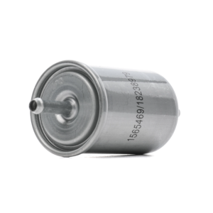 Fiat Uno 1400 PACER 90-98 146 C1.000 146 A4.045 8V 52KW Fuel Filter