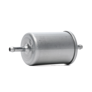 Fiat Uno 1400 PACER 90-98 146 C1.000 146 A4.045 8V 52KW Fuel Filter