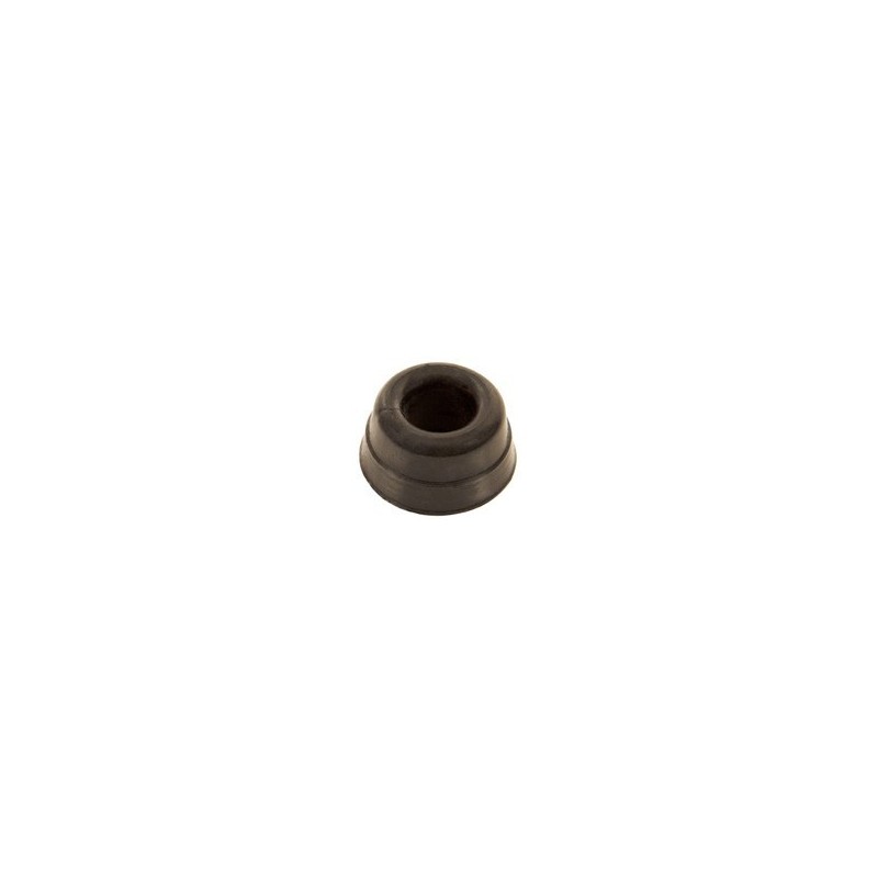 Toyota Stallion 87-04 Tension Rod Bush