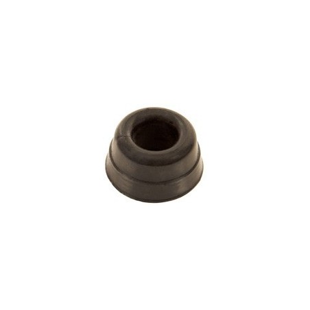 Toyota Stallion 87-04 Tension Rod Bush