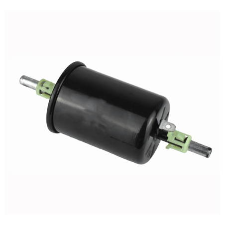 Chery QQ3 1.1 06-18 SQR472F 16V 50KW Fuel Filter