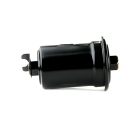 Mitsubishi TRITON 2.4 07-16 4G64 8V 97KW Fuel Filter