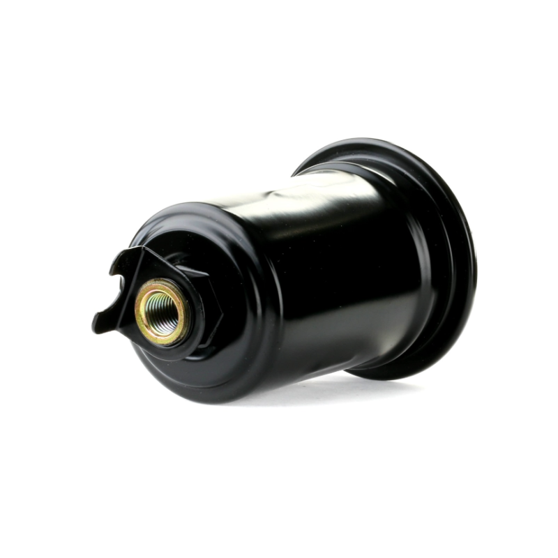 Mitsubishi Pajero II 3.5 93-00 6G74 24V 143KW Fuel Filter