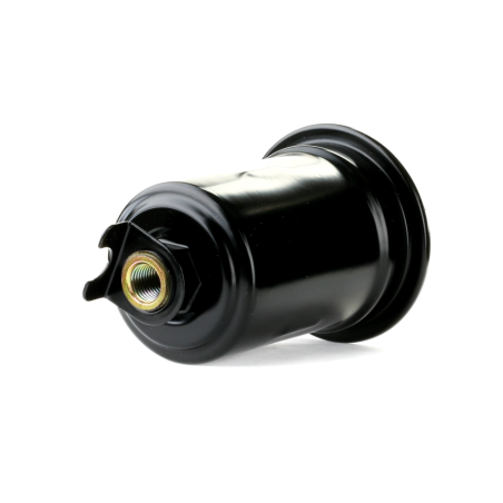 Mitsubishi Pajero II 3.5 93-00 6G74 24V 143KW Fuel Filter