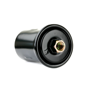 Mitsubishi Pajero II 3.5 93-00 6G74 24V 143KW Fuel Filter