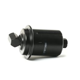 Hyundai GETZ 1.3 03-06 G4EA 12V 63KW Fuel Filter