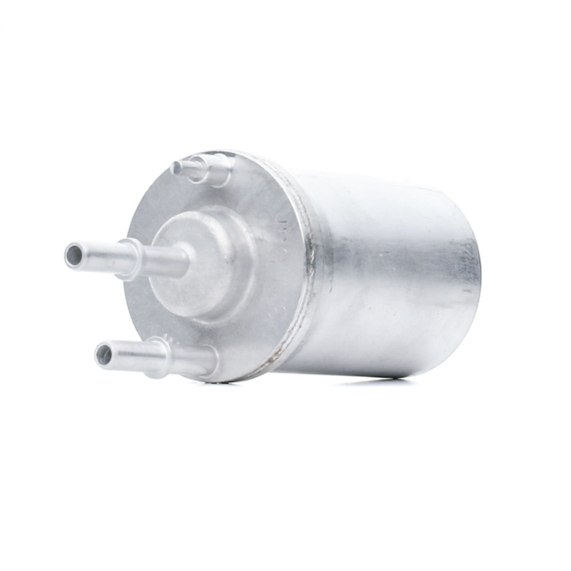 Audi A3 II 2.0 FSI 04-07 AXW BLR BLX BVZ 16V 110KW Fuel Filter