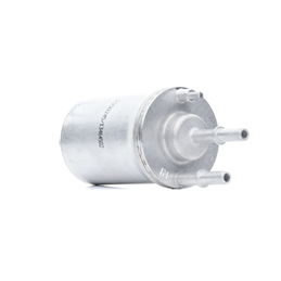 Audi A3 II 2.0 FSI 04-07 AXW BLR BLX BVZ 16V 110KW Fuel Filter