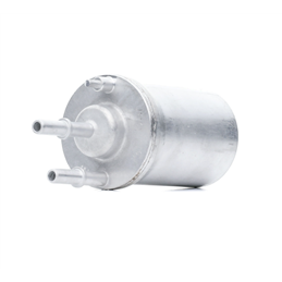 VW Jetta V 1.6 04-10 BSE BSF BGU 8V 75KW Fuel Filter