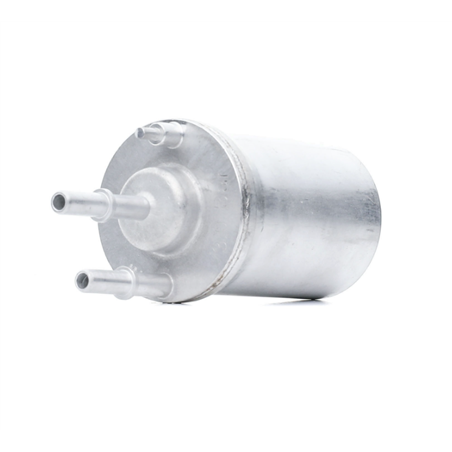 VW Jetta V 1.6 04-10 BSE BSF BGU 8V 75KW Fuel Filter