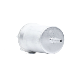 VW Jetta V 1.6 04-10 BSE BSF BGU 8V 75KW Fuel Filter