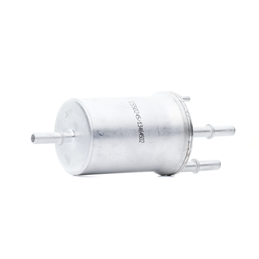 VW Jetta V 1.6 04-10 BSE BSF BGU 8V 75KW Fuel Filter