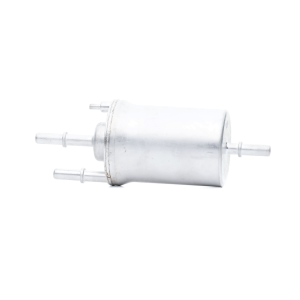 VW Golf V 1.6 FSI 03-08 BAG BLF BLP 16V 85KW Fuel Filter