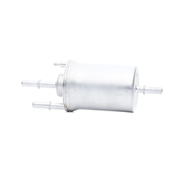 SEAT Ibiza 2.0 06-08 BBX 8V 85KW Fuel Filter