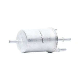 VW Polo II 1.4 02-09 AUA BBY BKY 16V 55KW Fuel Filter
