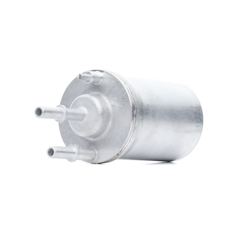 VW Polo II 1.6 02-09 BAH 8V 74KW Fuel Filter