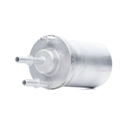 VW Polo II 1.6 02-09 BAH 8V 74KW Fuel Filter