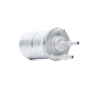 VW Polo II 1.6 02-09 BAH 8V 74KW Fuel Filter