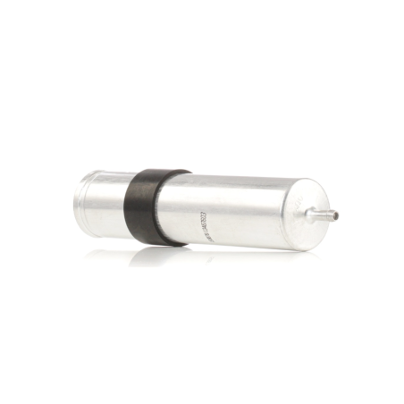 BMW X5 E53 3.0D 01-03 M57 D30 24V 135KW Fuel Filter