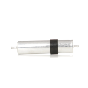 BMW X5 E53 3.0D 01-03 M57 D30 24V 135KW Fuel Filter
