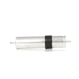 BMW X5 E53 3.0D 01-03 M57 D30 24V 135KW Fuel Filter