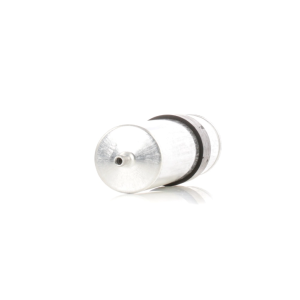 BMW X5 E53 3.0D 04-07 M57 D30 24V 160KW Fuel Filter