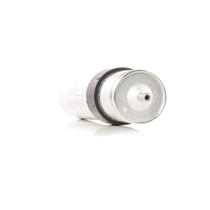 BMW X5 E53 3.0D 04-07 M57 D30 24V 160KW Fuel Filter