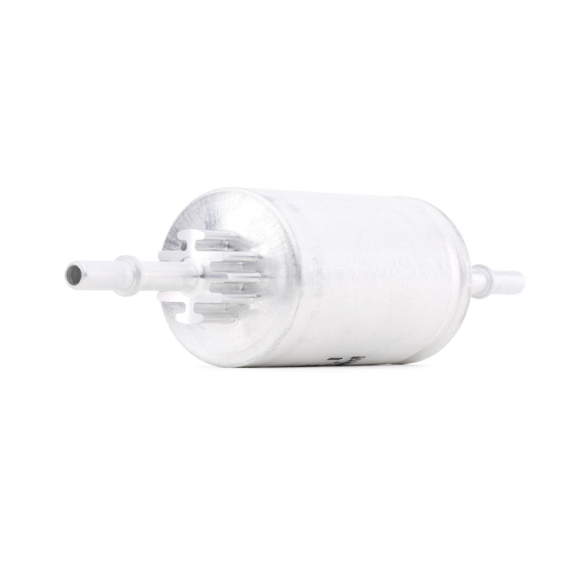 Ford Fiesta II 1.4 01-08 FXJA FXJB 16V 60KW Fuel Filter