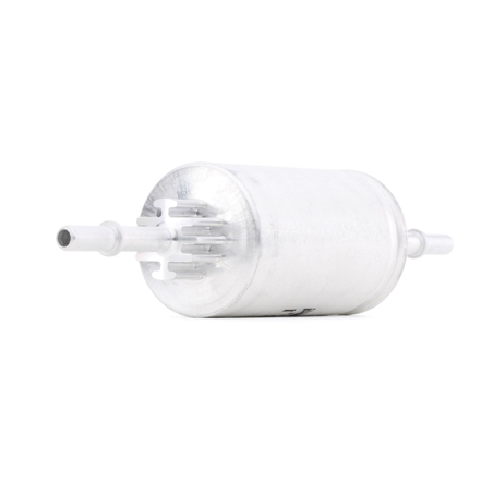 Ford Fiesta II 1.4 01-08 FXJA FXJB 16V 60KW Fuel Filter