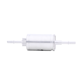 Ford Fiesta II 1.4 01-08 FXJA FXJB 16V 60KW Fuel Filter