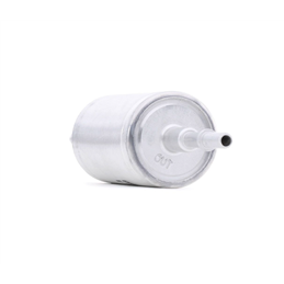 Ford Fiesta II 1.4 01-08 FXJA FXJB 16V 60KW Fuel Filter